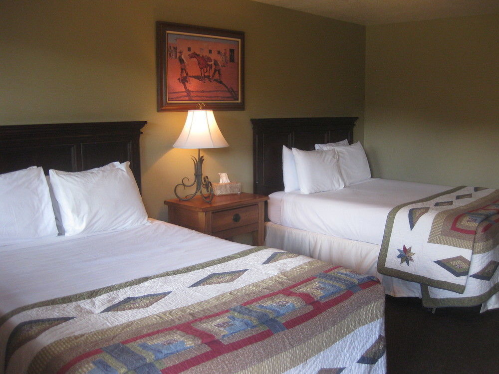 Beaver Creek Lodge Logan Exteriör bild